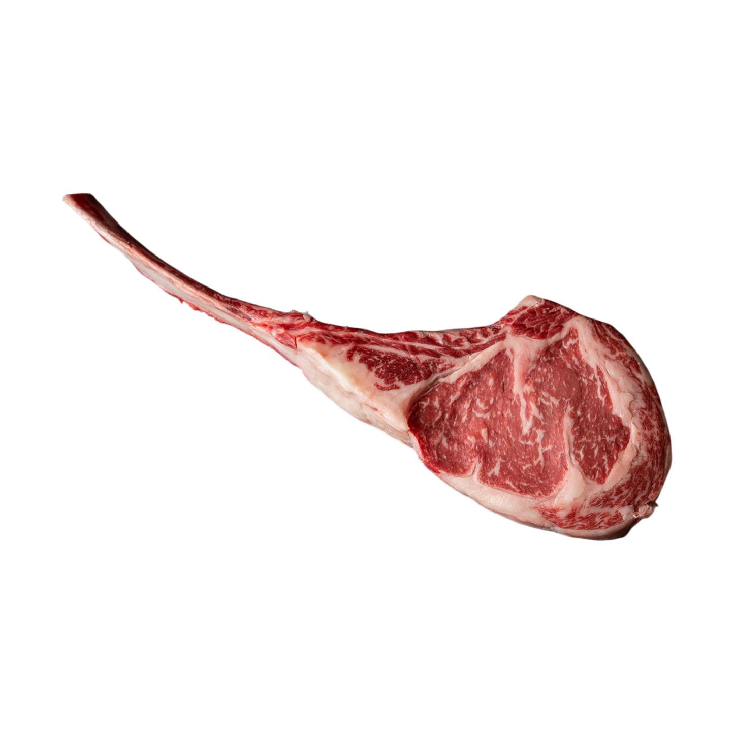 Australian Wagyu Tomahawk MB
