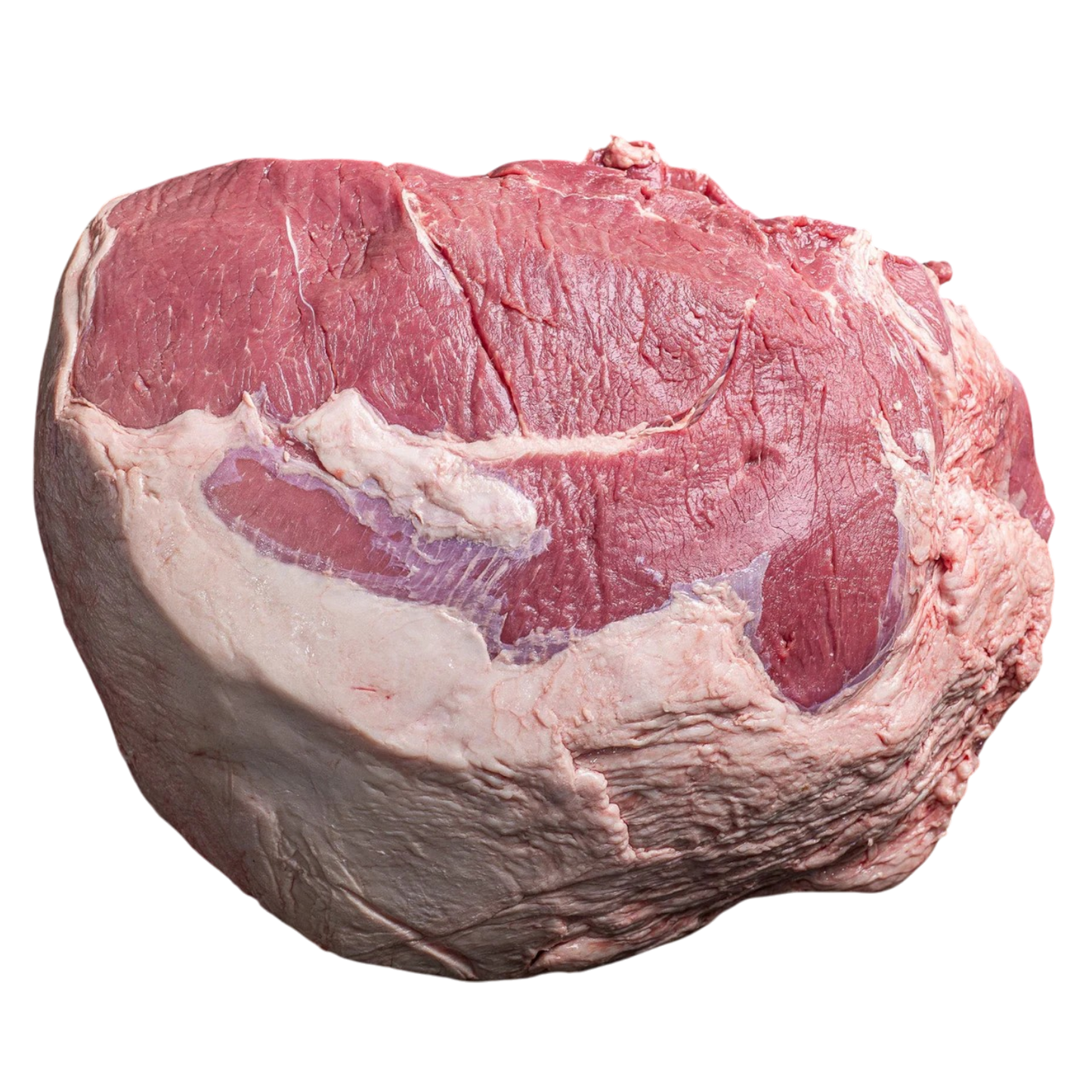Grain Fed South African Beef