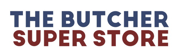 The Butcher Superstore