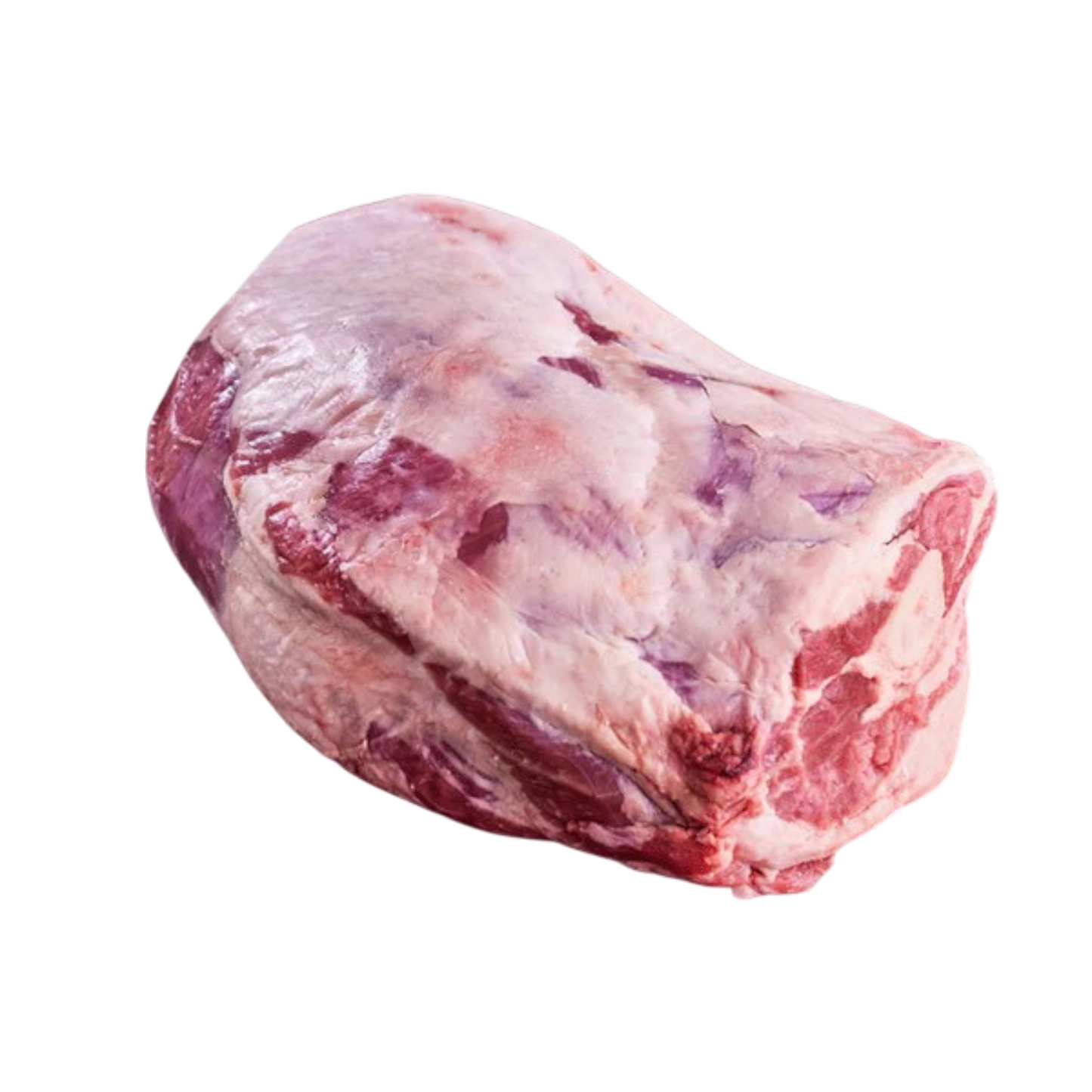 Bone-In Lamb Shoulder, Australia - Chilled