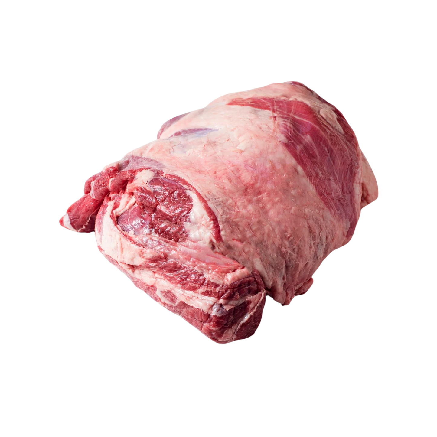 Australian Lamb Shoulder Boneless