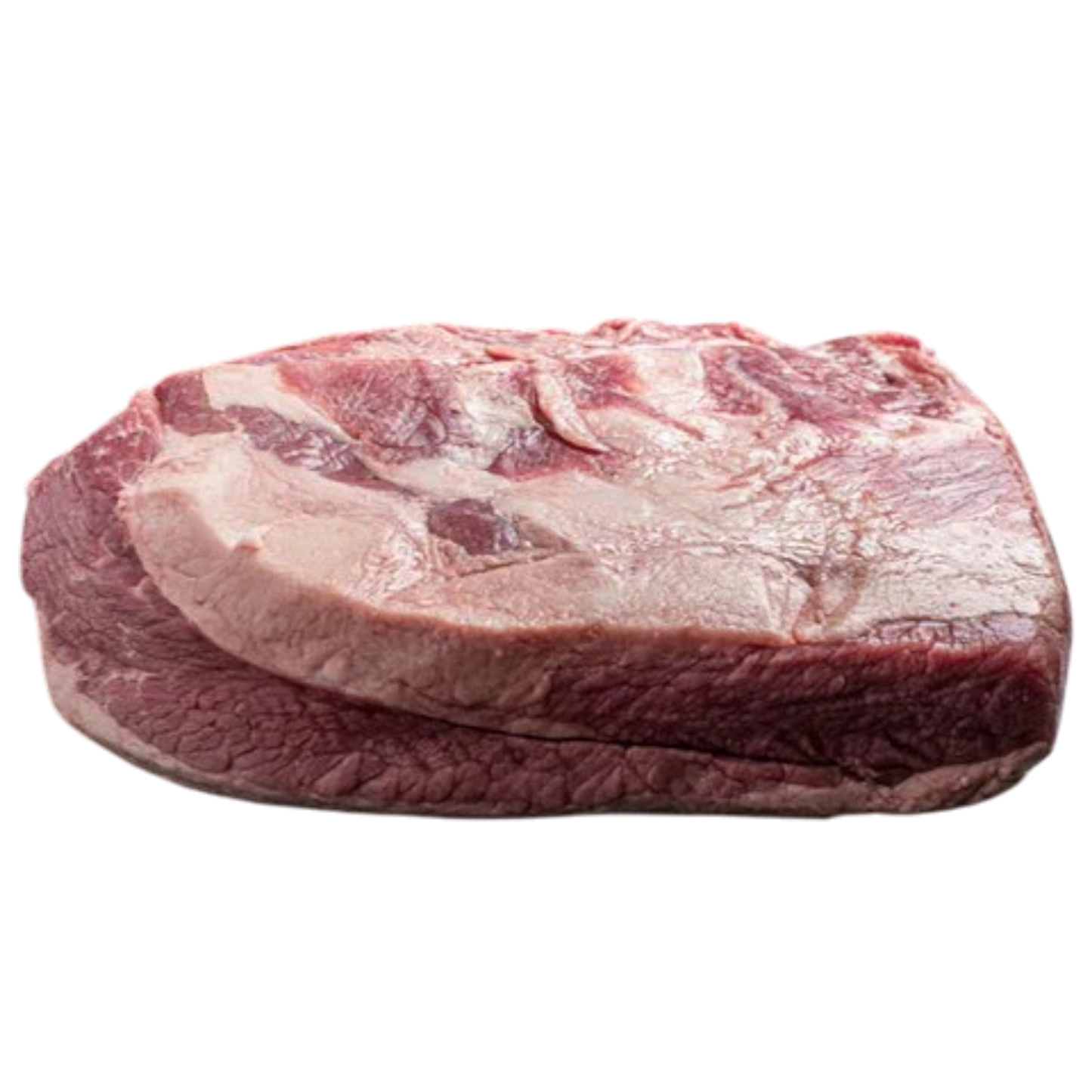 SOUTH AFRICAN BEEF BRISKET