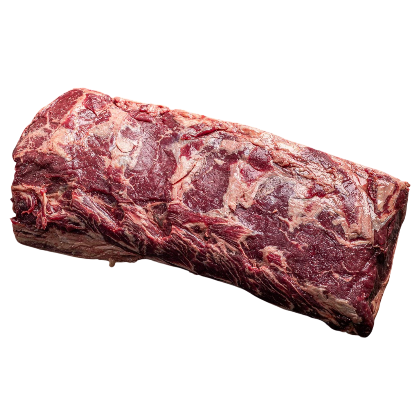 South African Beef Striploin