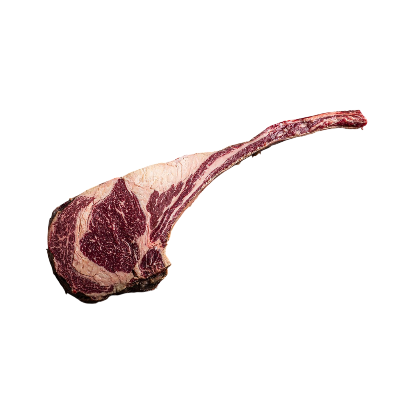 Australian Wagyu Beef Tomahawk MB2-3
