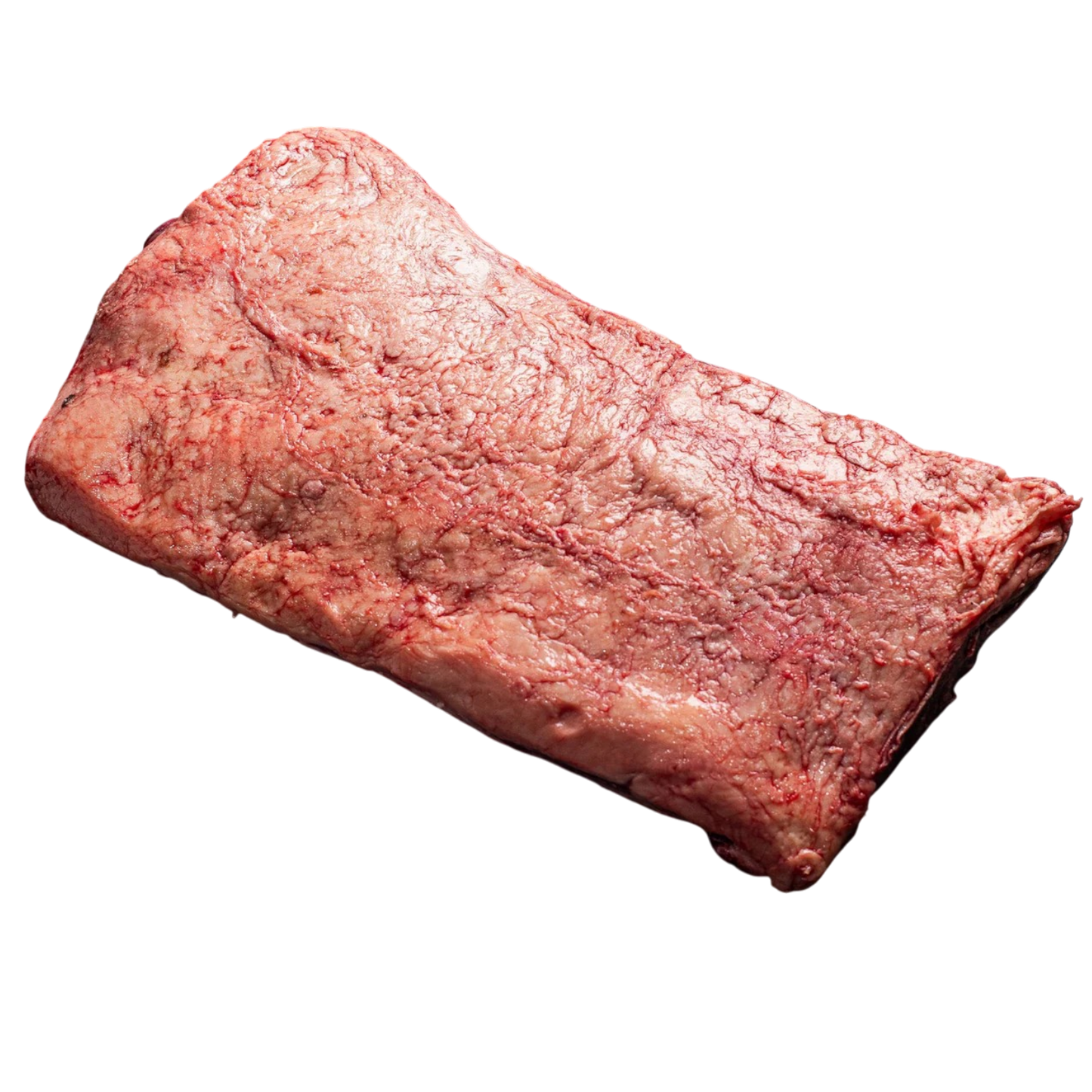 USA Angus Beef Striploin - 7kg