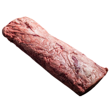 Australian Wagyu Cube roll MB4-5