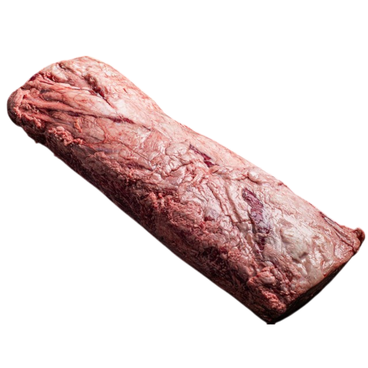 Australian Beef Wagyu Cuberoll MB8-9 - 8kg