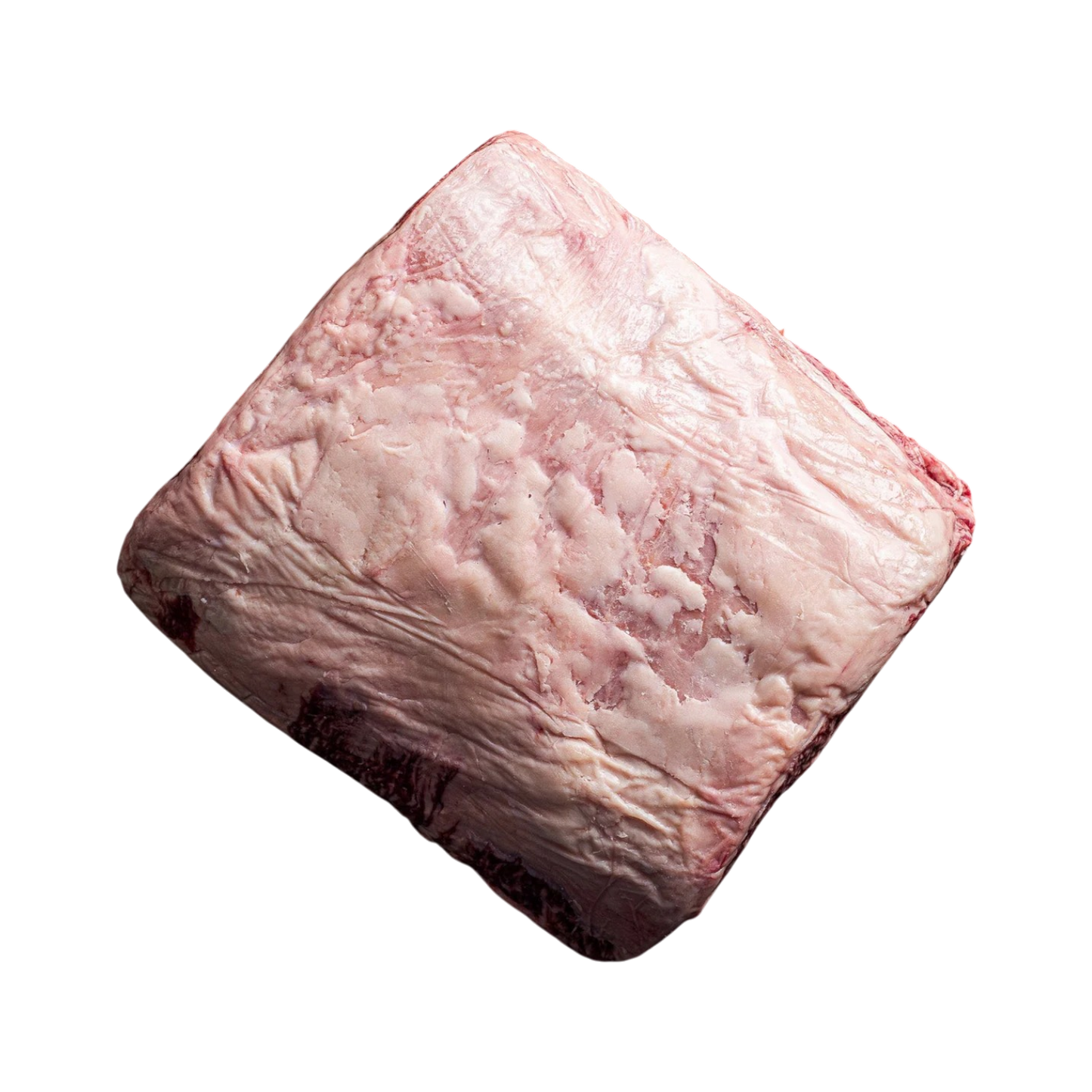 Australian Wagyu Beef Striploin MB9 - 7kg
