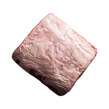 Australian Wagyu Beef Striploin MB9 - 7kg