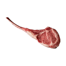 Australian Wagyu Beef Tomahawk MB4-5 - 7.5kg
