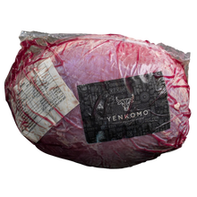 South African Grass Fed Beef