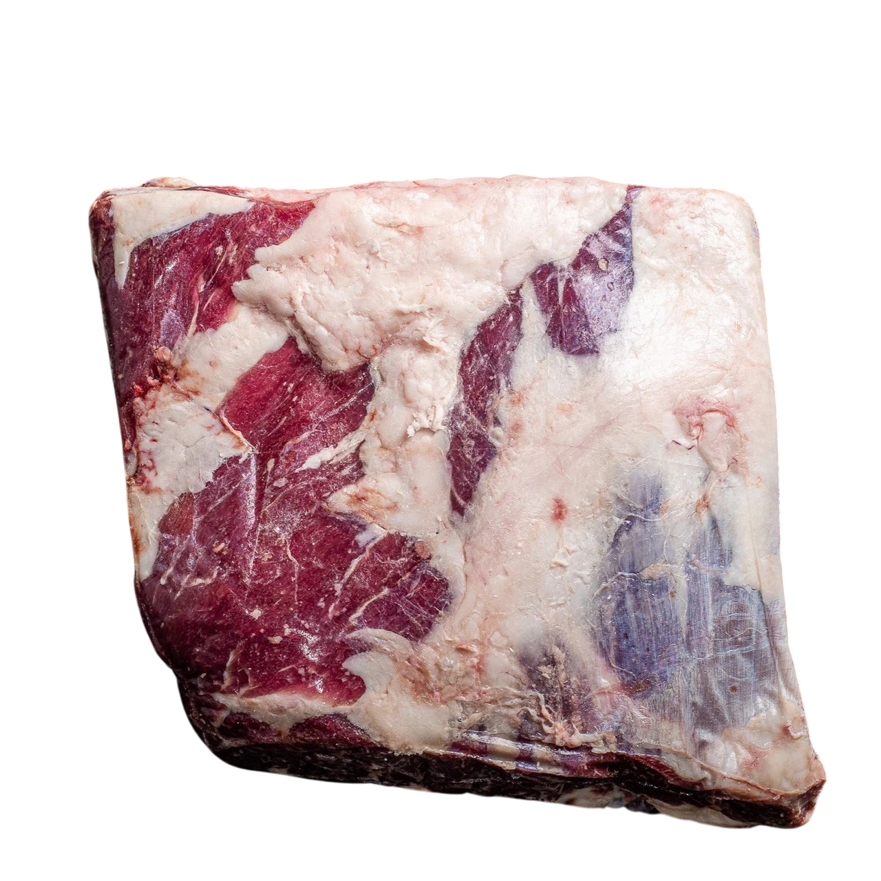 Brazil Beef Short Ribs - 2.2kg