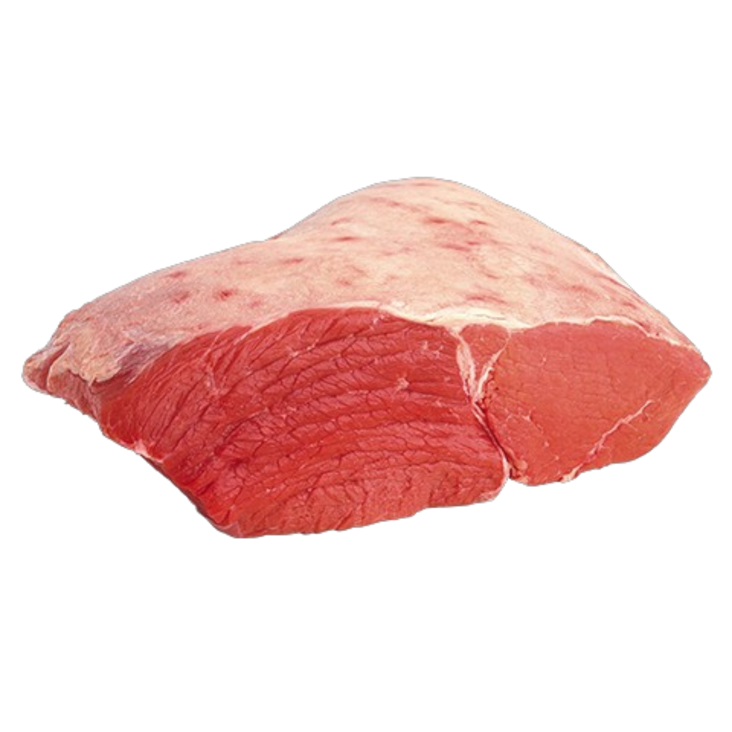 South African Beef Silverside - 9kg