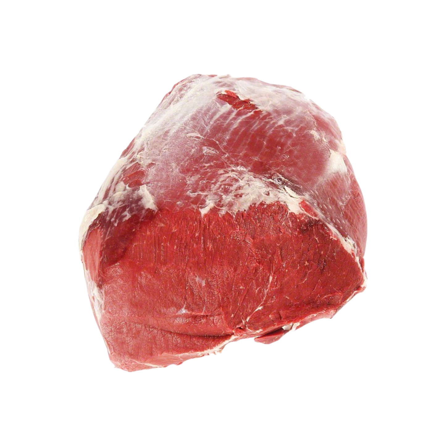 Brazil Beef Topside - 5kg