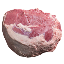 Grain Fed South African Beef