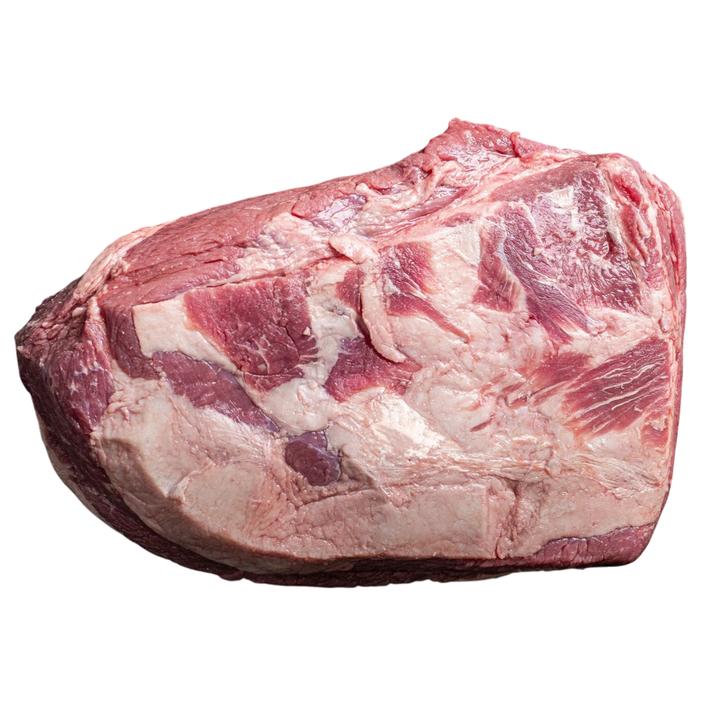 Australian Grain-Fed MB1+ Beef Brisket - 6kg