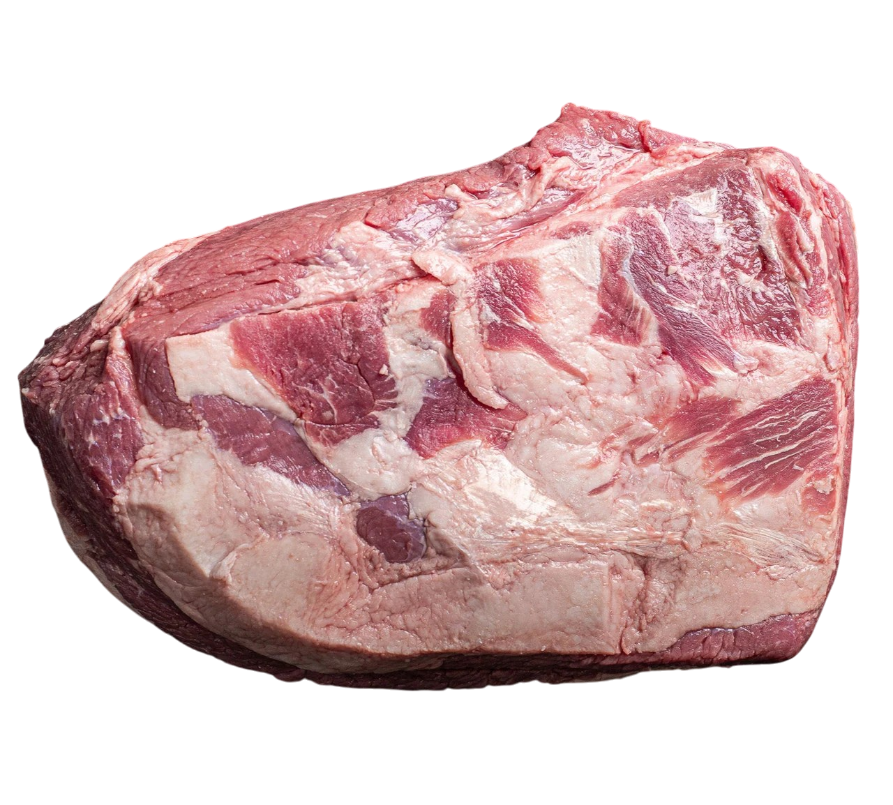 Australian Beef Brisket MB2+ Black Angus - 6kg