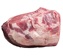 Australian Beef Brisket MB2+ Black Angus - 6kg