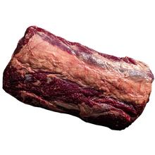 Australian Beef Cube Roll MB3+ Lip Off - 8kg