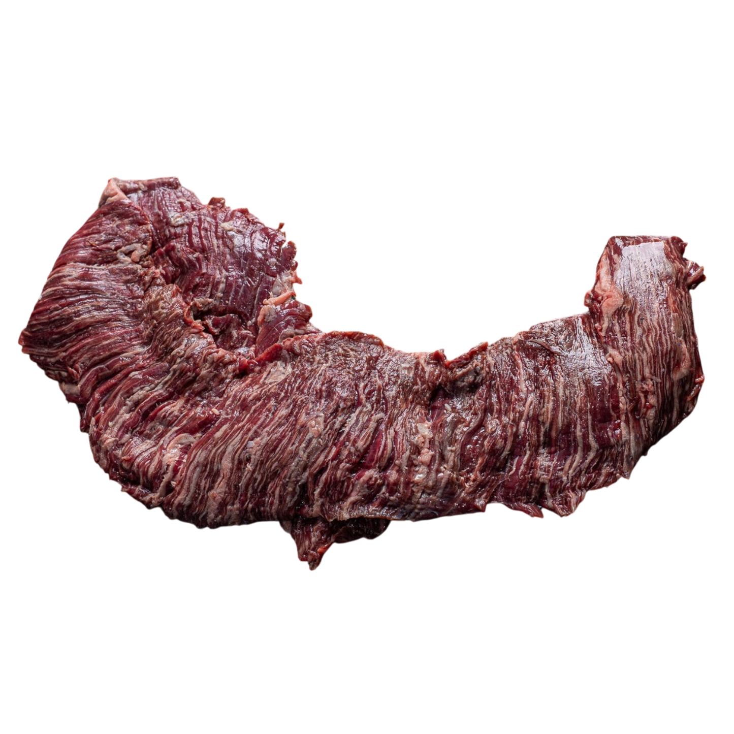 Australian Beef Inside Skirt MB2+ Black Angus - 1kg