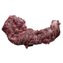 Australian Beef Inside Skirt MB2+ Black Angus - 1kg