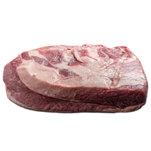 Beef Brisket USDA Choice
