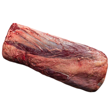 USA Beef Ribeye - 8kg