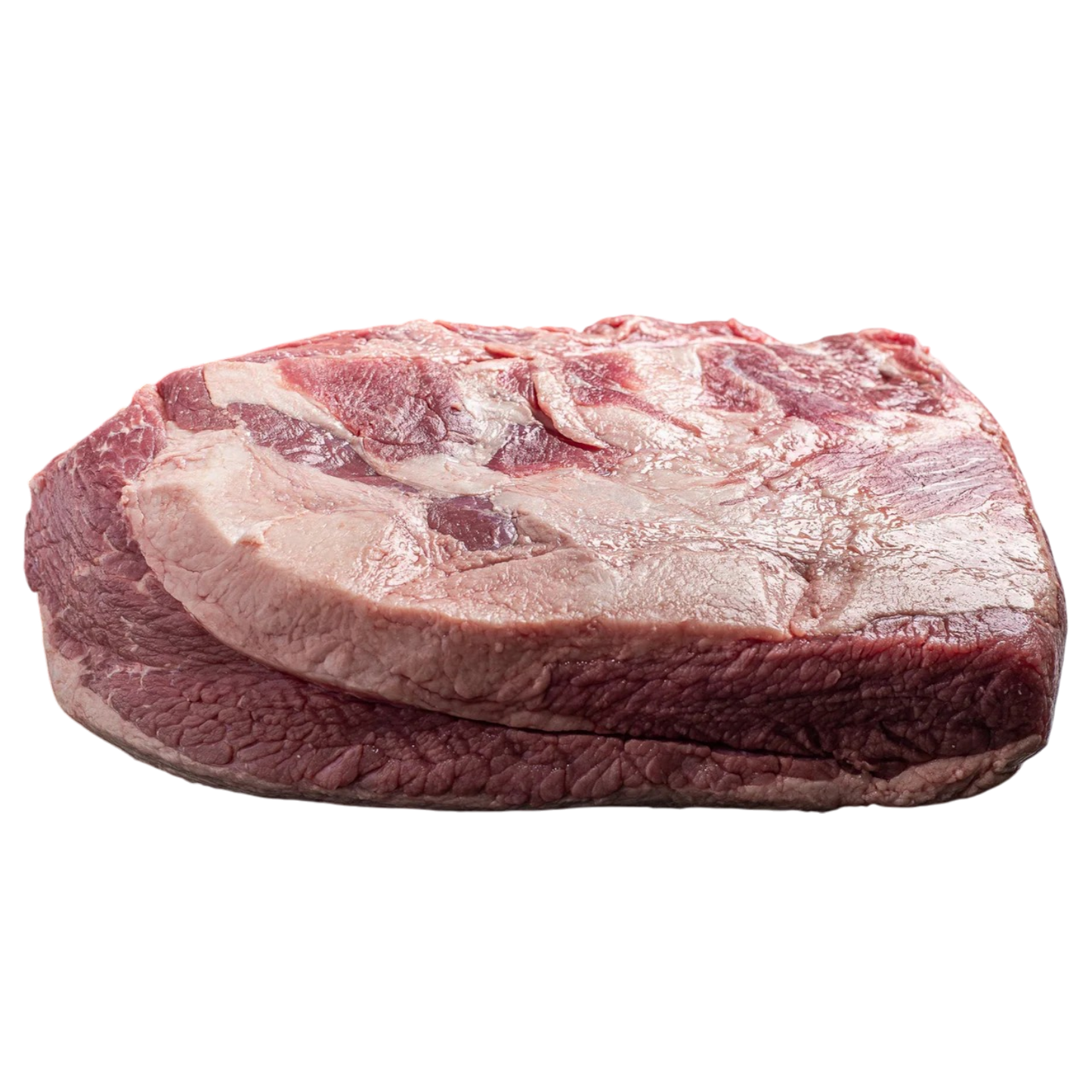 Brazil Beef Brisket - 6kg
