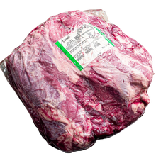 Brazil Beef Chuck - 7.5kg