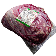 Brazil Beef Knuckle - 5kg