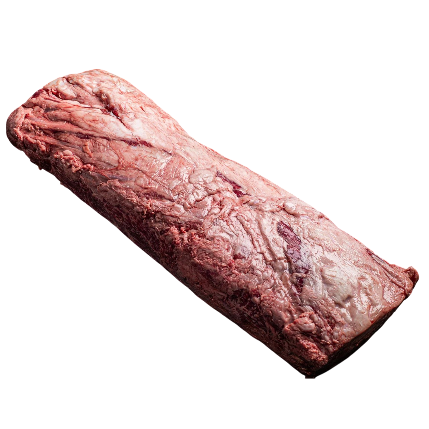 Brazil Beef Striploin - 7kg
