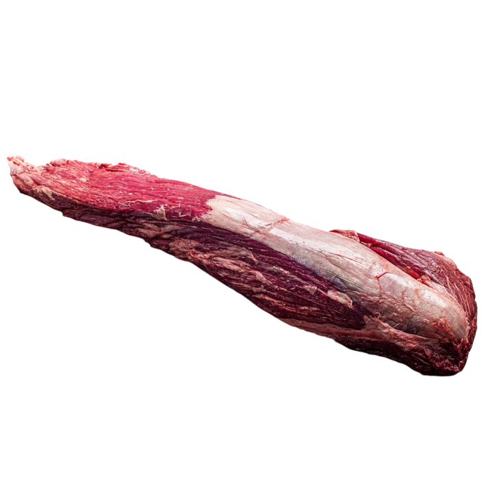 Brazil Beef Tenderloin Chain On | The Butcher Superstore