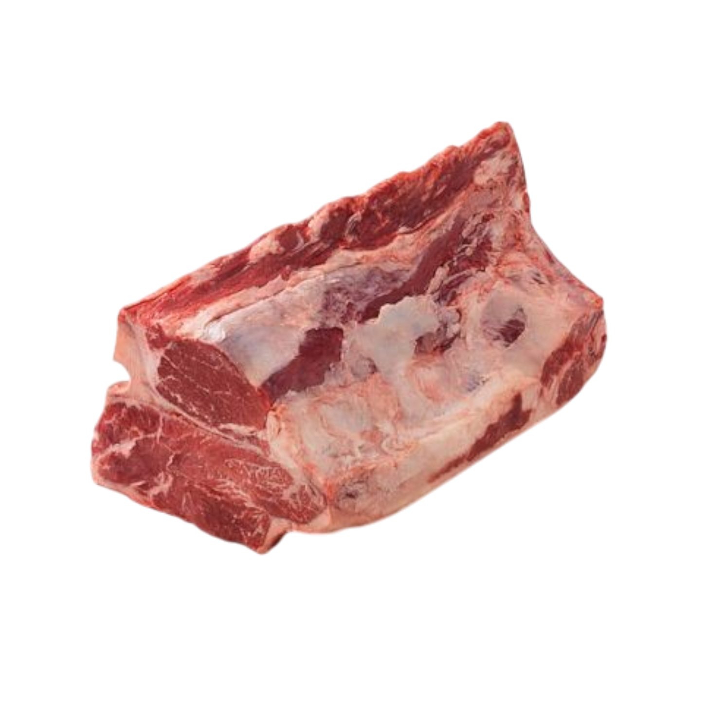 Beef Ribs USDA Prime (cowboy) - 0.8kg