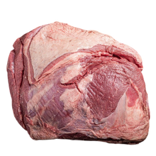 Beef Chuck Roll Neck Off USDA Choice - 7.5kg