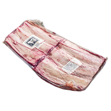 Beef Chuck Short Ribs USDA Prime - 7.5kg
