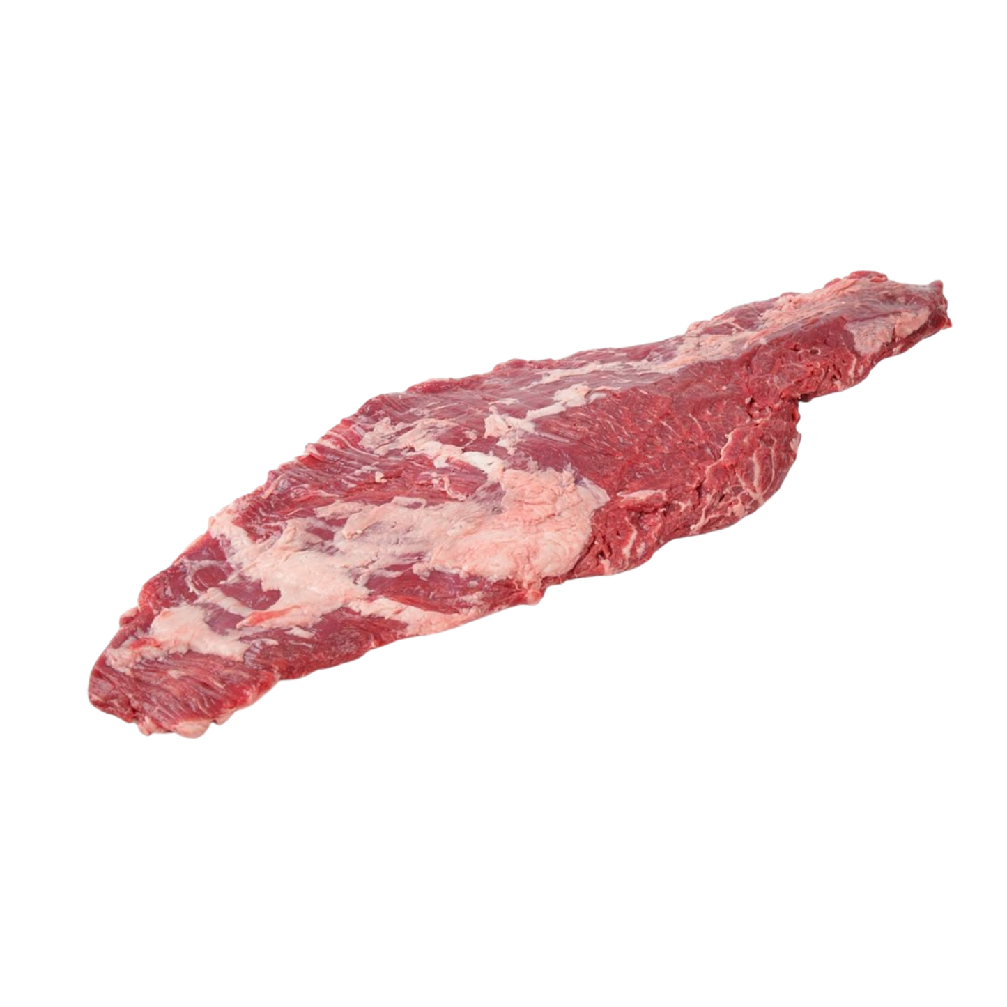 Flap Beef Meat Sirloin USDA Choice - 9kg
