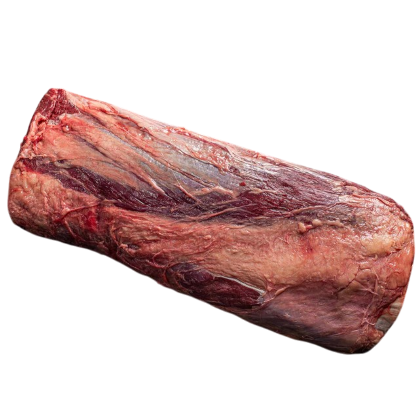 Beef Lip-on Ribeye USDA Prime - 8kg