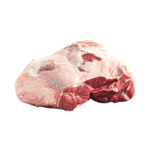 Australian Lamb Leg Boneless