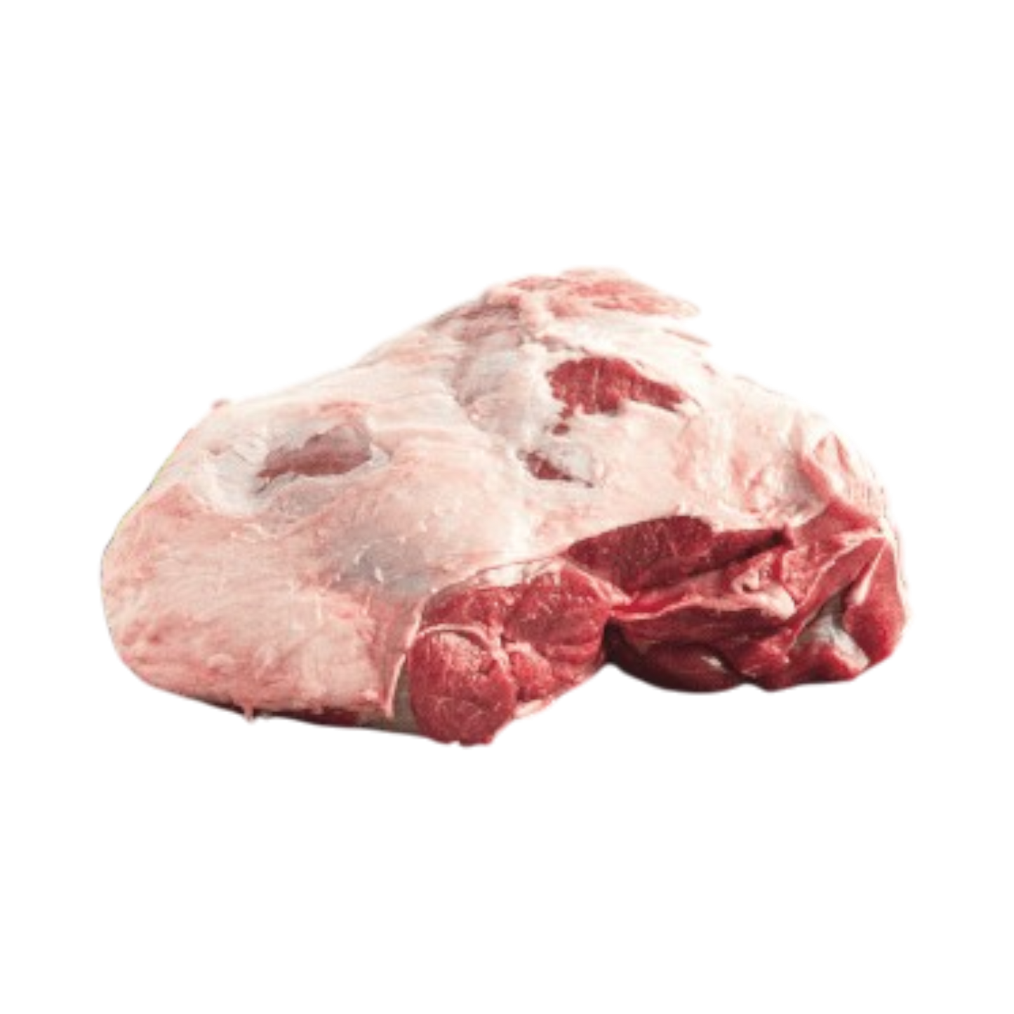 Australian Lamb Leg Boneless - 1.4kg