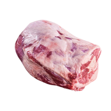 Australian Lamb Shoulder Bone In - 1.9kg