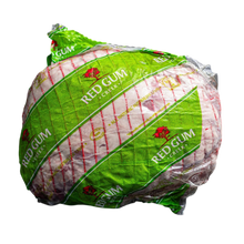 Australia Boneless Lamb Shoulder - 1.4kg