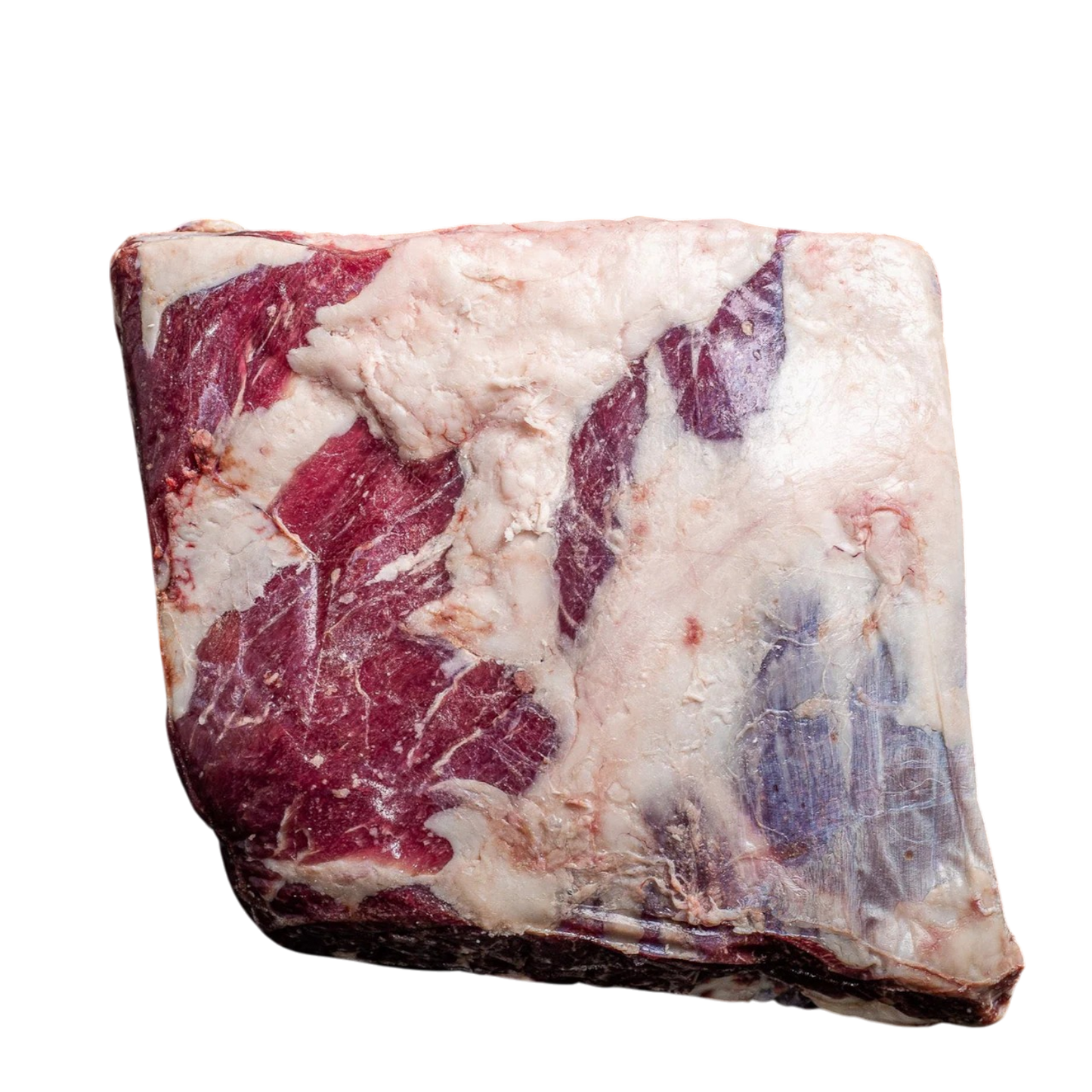 USA Angus Beef Ribs - 2.2kg