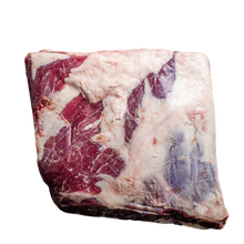 USA Angus Beef Ribs - 2.2kg