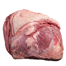 South African Grain-Fed Beef Chuck 