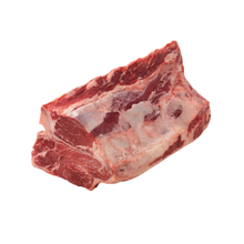 USA Choice Beef Short Loin - 9.5kg