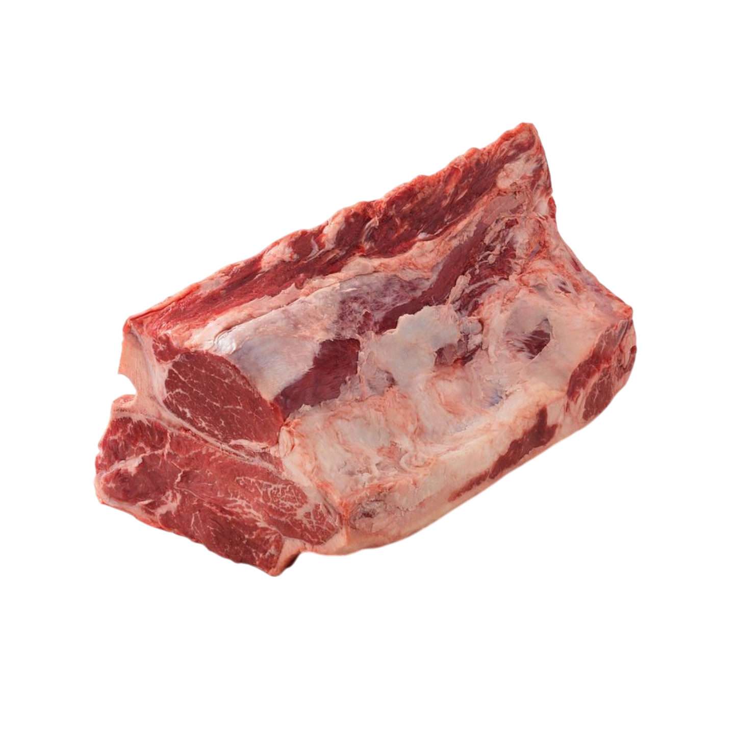 Beef Short Loin USDA Prime - 9.5kg