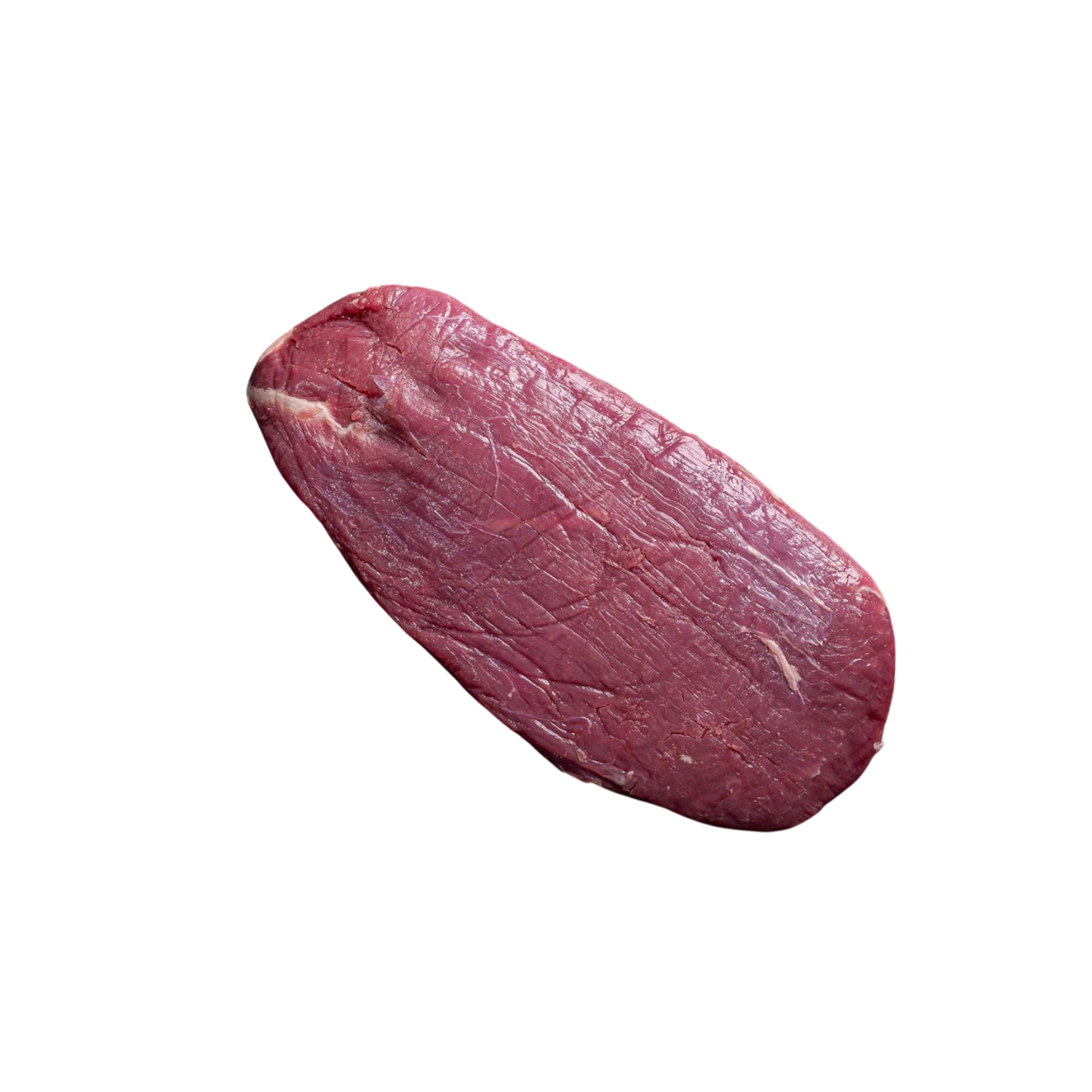 South African Grain-Fed Beef Flank - 1.1kg
