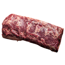 South African Beef Striploin