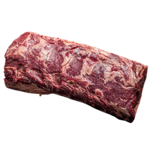 Angus Beef Striploin USA