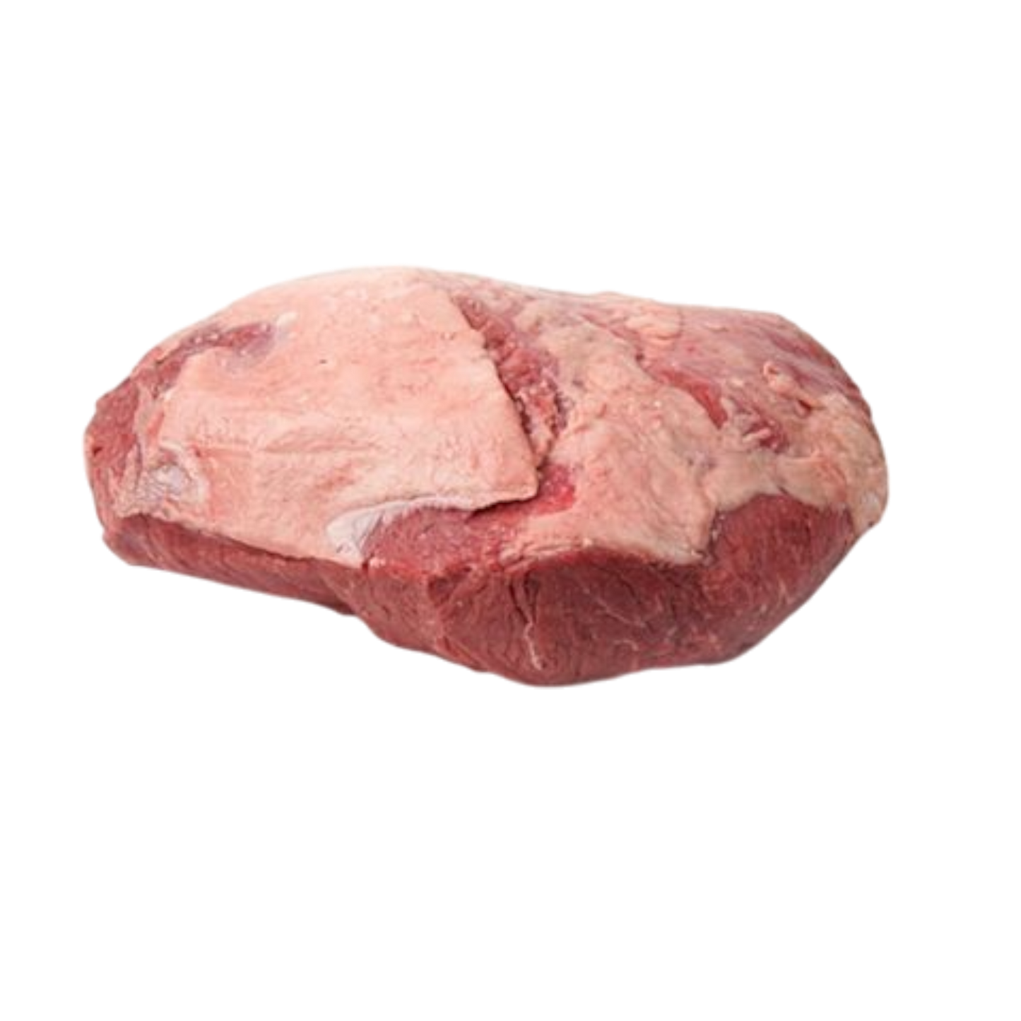 Top Beef Sirloin USDA Select - 7.5kg
